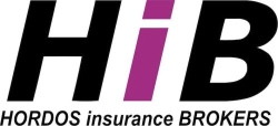 Hordos insurance Brokers inc.