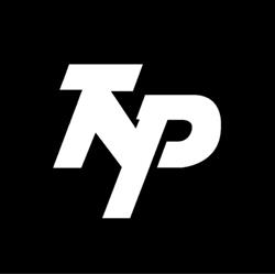Transit Nord Plus Inc