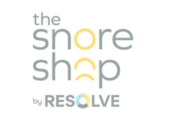 The Snore Shop