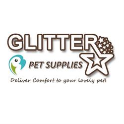 Glitter Pet Supplies
