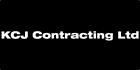 KCJ Contracting Ltd