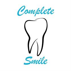 Complete Smile Denture Clinic