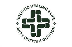 HolisticHealing4Life - Massage Therapy, Osteopath, Podiatry, Foot care, Cupping Clinic in Dartmouth
