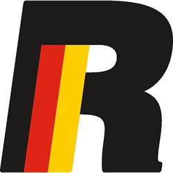 Roseland Technical Services Limited