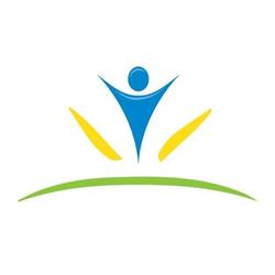Awakening Health