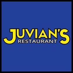 Juvian's Restaurant
