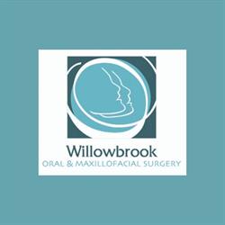 Willowbrook Oral and Maxillofacial Surgery