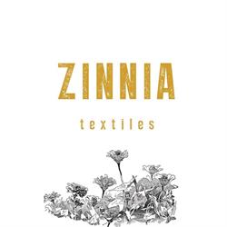 Zinnia Textiles