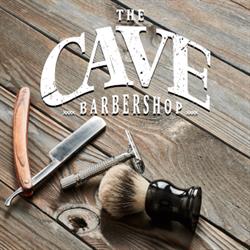 The Cave Barbershop