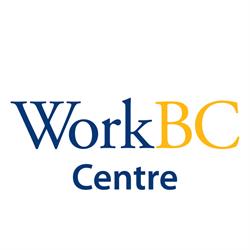 WorkBC Chilliwack