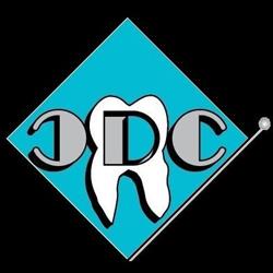 Centuria Dental Clinic