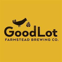 GoodLot Farm & GoodLot Farmstead Brewing Co.