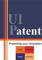 UIPatent Inc.