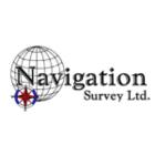 Navigation Surveys Ltd.