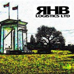 RHB Logistics Customs Brokers
