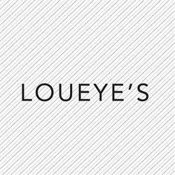 Loueye's Original Barber and Salon