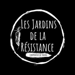 Coop les Jardins de la Résistance