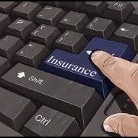 Dorbar Insurance Agency