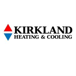 Kirkland Heating & Cooling’s Metal Shop
