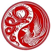 Phoenix Rising Integrative Veterinary Care