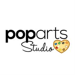 PopArts Studio
