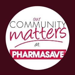 Pharmasave Winchester