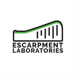 ESCARPMENT LABORATORIES INC.
