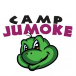Camp Jumoke