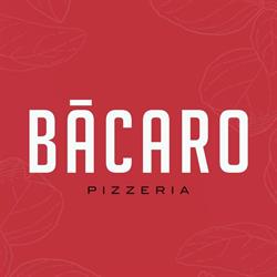 Bacaro Pizzeria