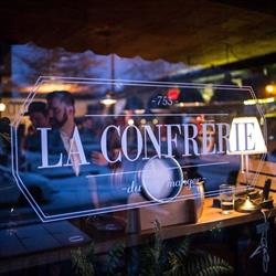 La Confrerie