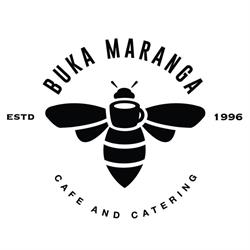 Buka Maranga
