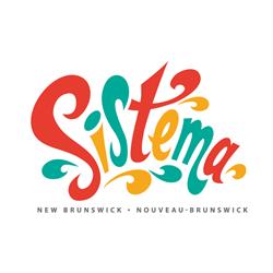 Sistema Moncton
