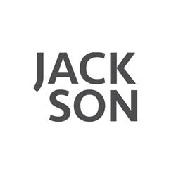Jackson