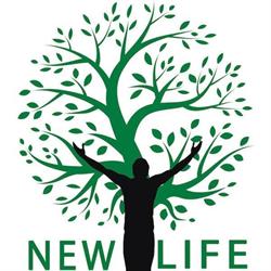 New Life Integrative Health Centre
