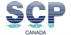 SCP Distributors