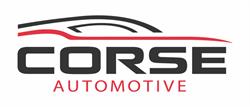 Corse Automotive