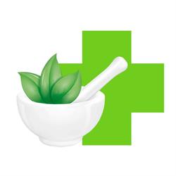 Life Pharmacy