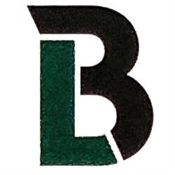 Bowen Law Professional Corporation