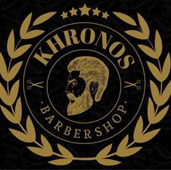 Khronos Barbershop