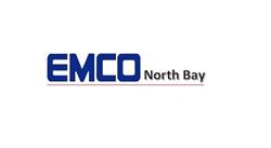 EMCO Corporation