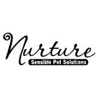 Nurture Sensible Pet Solutions