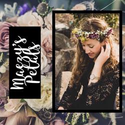 Maezy's Petals
