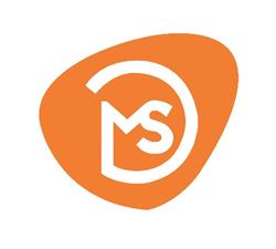 Mainly Sunny Digital Marketing
