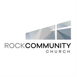 Rock Community Church