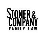 Stoner & Company Family Law