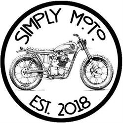 Simply Moto