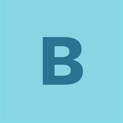 Bridge Medical Clinic