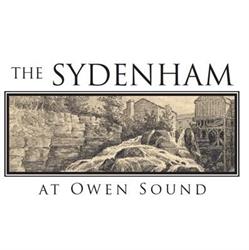 The Sydenham