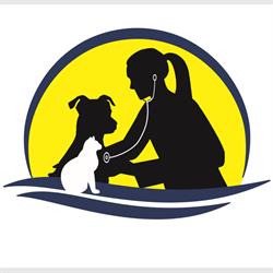 Balmy Beach Pet Hospital