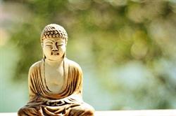 Triratna Buddhist Community Vancouver